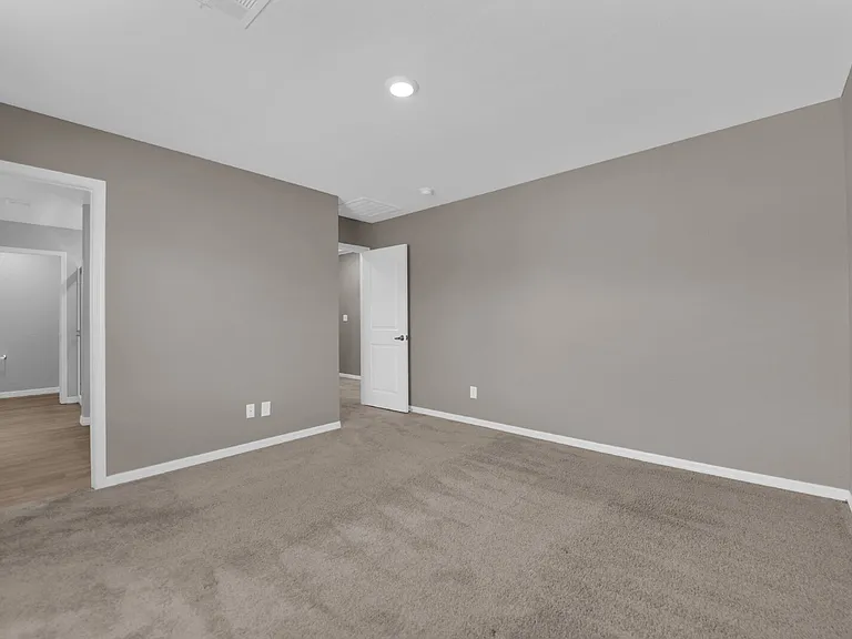 1624 Oro Grande Dr — Photo 21