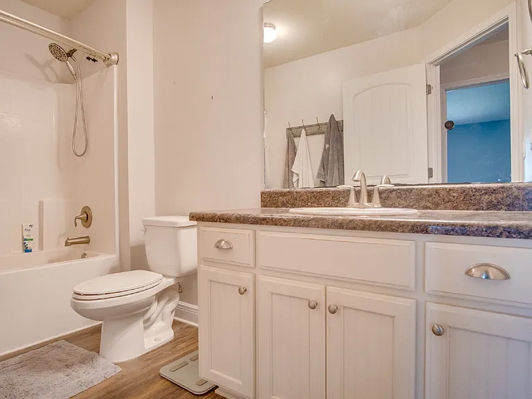 6729 Gettysburg Blvd — Photo 29