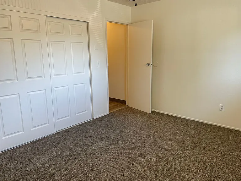 S815 - Star Apartments — Photo 64