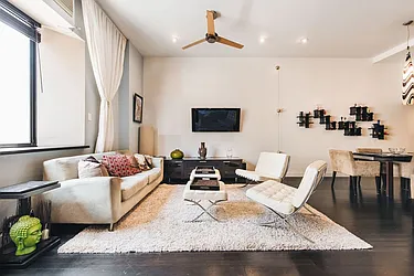 Sold by Mont Sky Real Estate