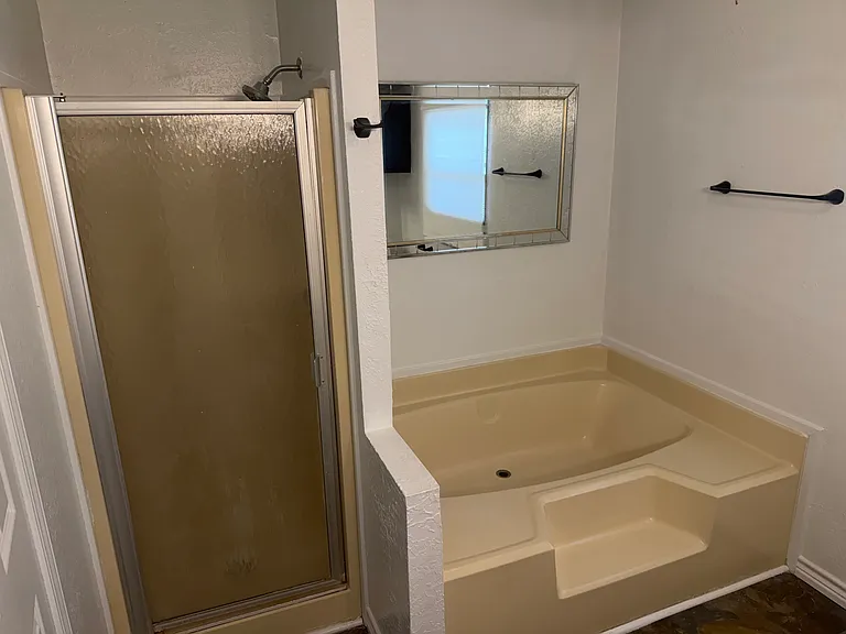 135 Folly Beach Dr #135 — Photo 11