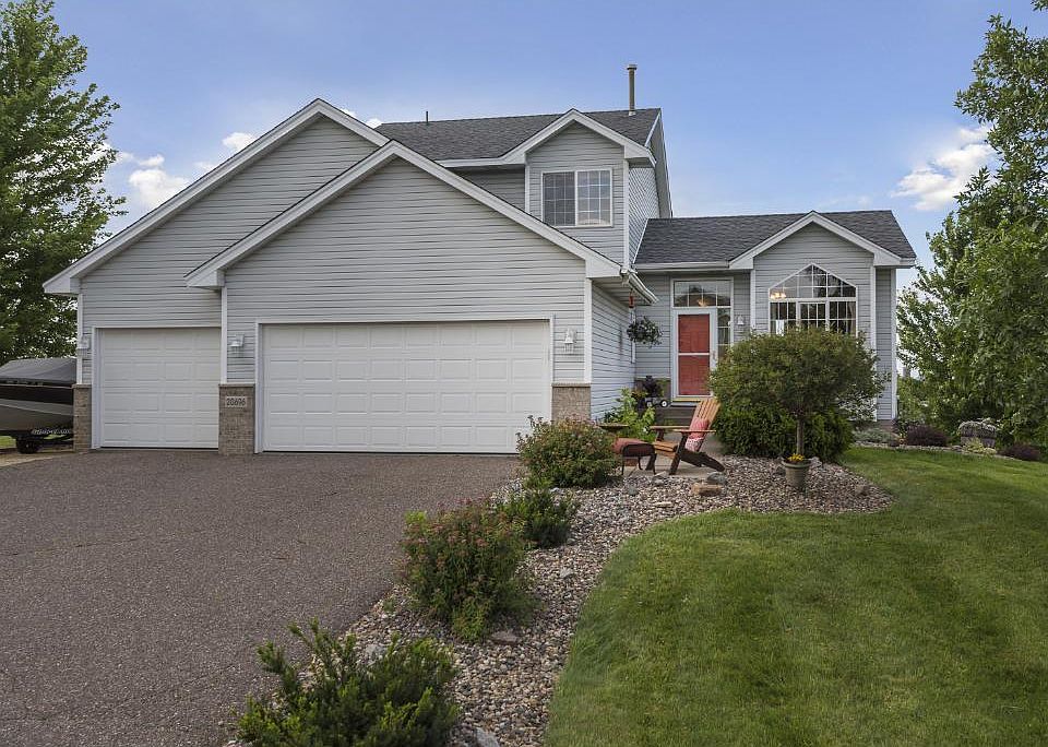 1st image of 20696 Bluebill Ave