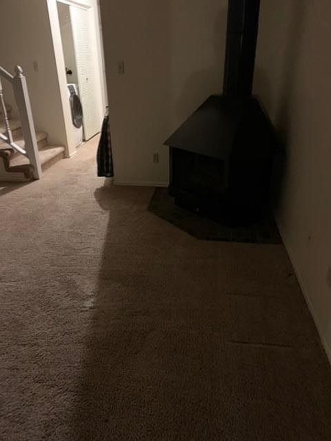 1st image of 755 River View Dr #7