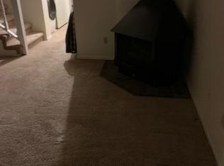 755 River View Dr #7, Green River, WY 82935