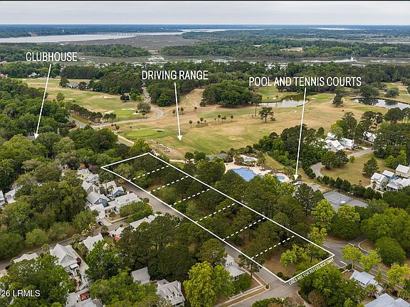 3rd image of Tbd Lot 33 Addison Road
