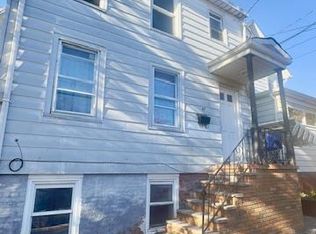 47 Richardson St, New Brunswick, NJ 08901