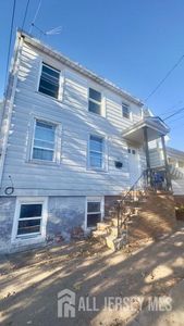 47 Richardson St, New Brunswick, NJ, 08901