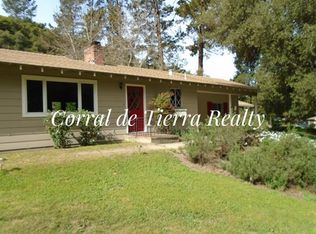 142 San Benancio Rd, Salinas, CA 93908