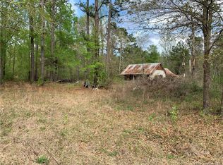 4373 Hebert Cemetery Rd, Iowa, LA 70647