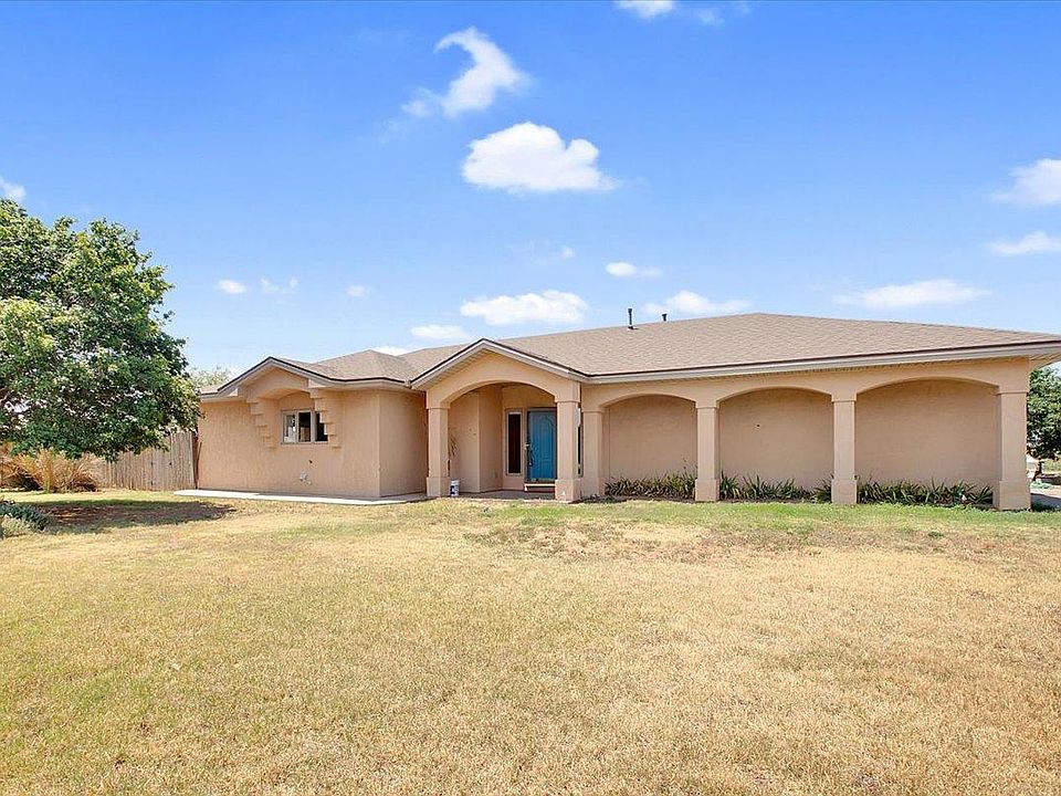 14115 N Fm 2902, Idalou, TX 79329 Zillow