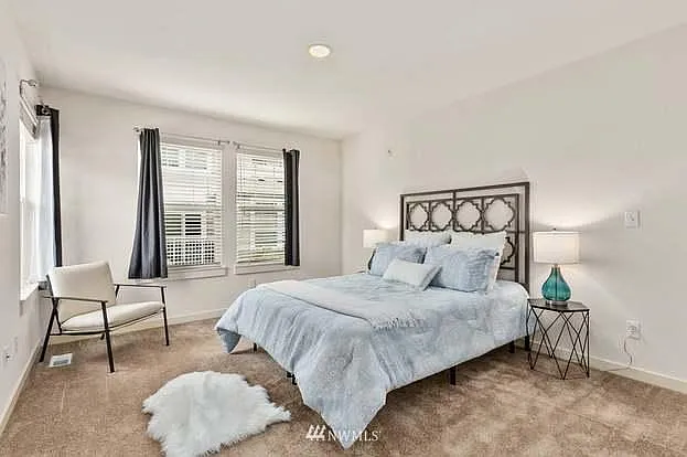 8320 NE 140th St — Photo 7