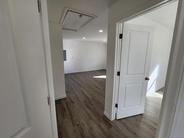 502 Willow Blvd — Photo 23