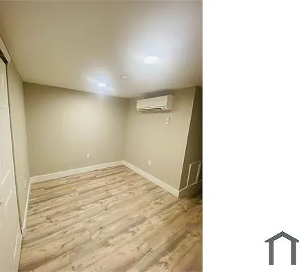 1435 Cambridge St #1 — Photo 9