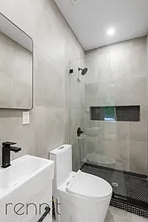 Rented by Rennit Inc.