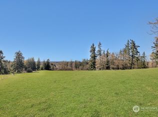 10906 234th St E, Graham, WA 98338