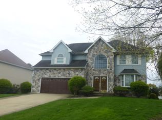5 Pikes Way, Cheltenham, PA 19012