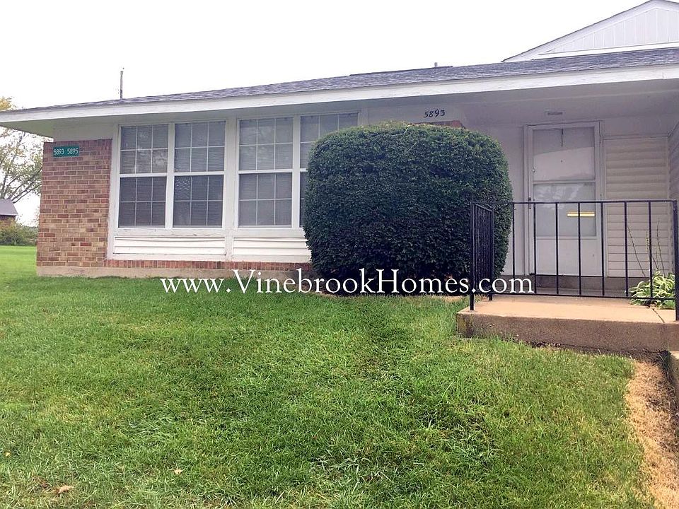 1st image of 5893 Troy Villa Blvd