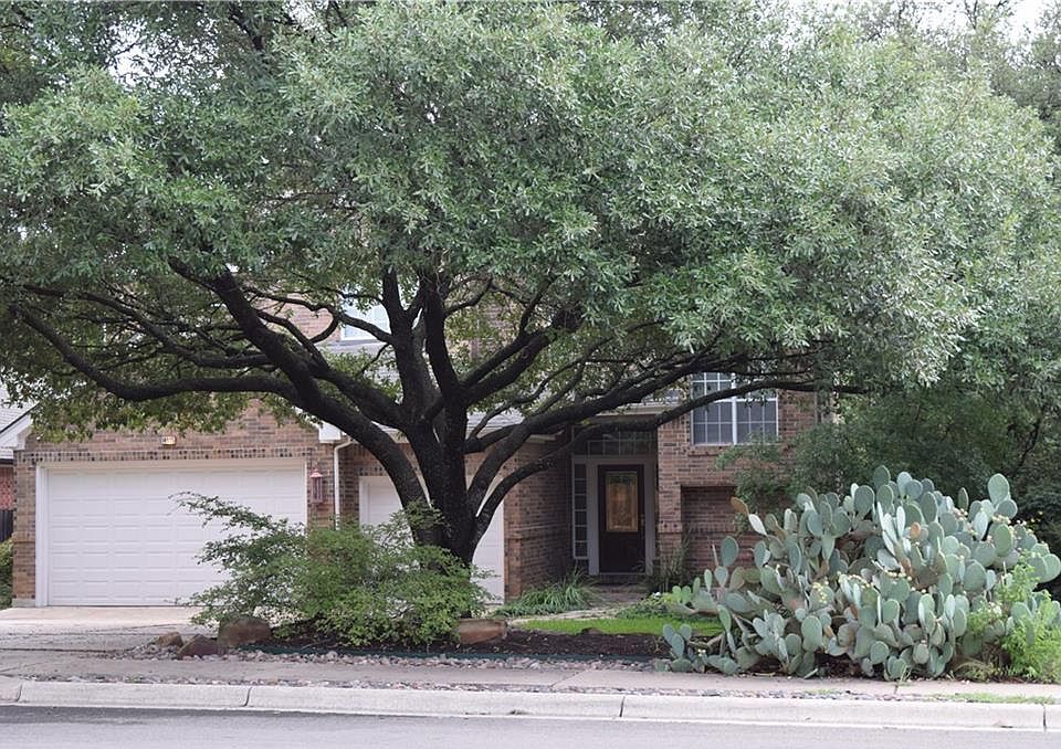 1st image of 14905 Calaveras Dr