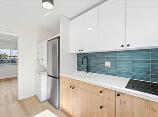 3185 Madison Ave #9, San Diego, CA 92116