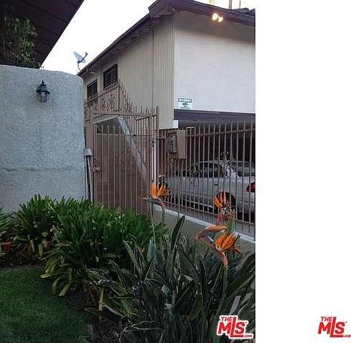 2nd image of 14919 Dickens St APT 103
