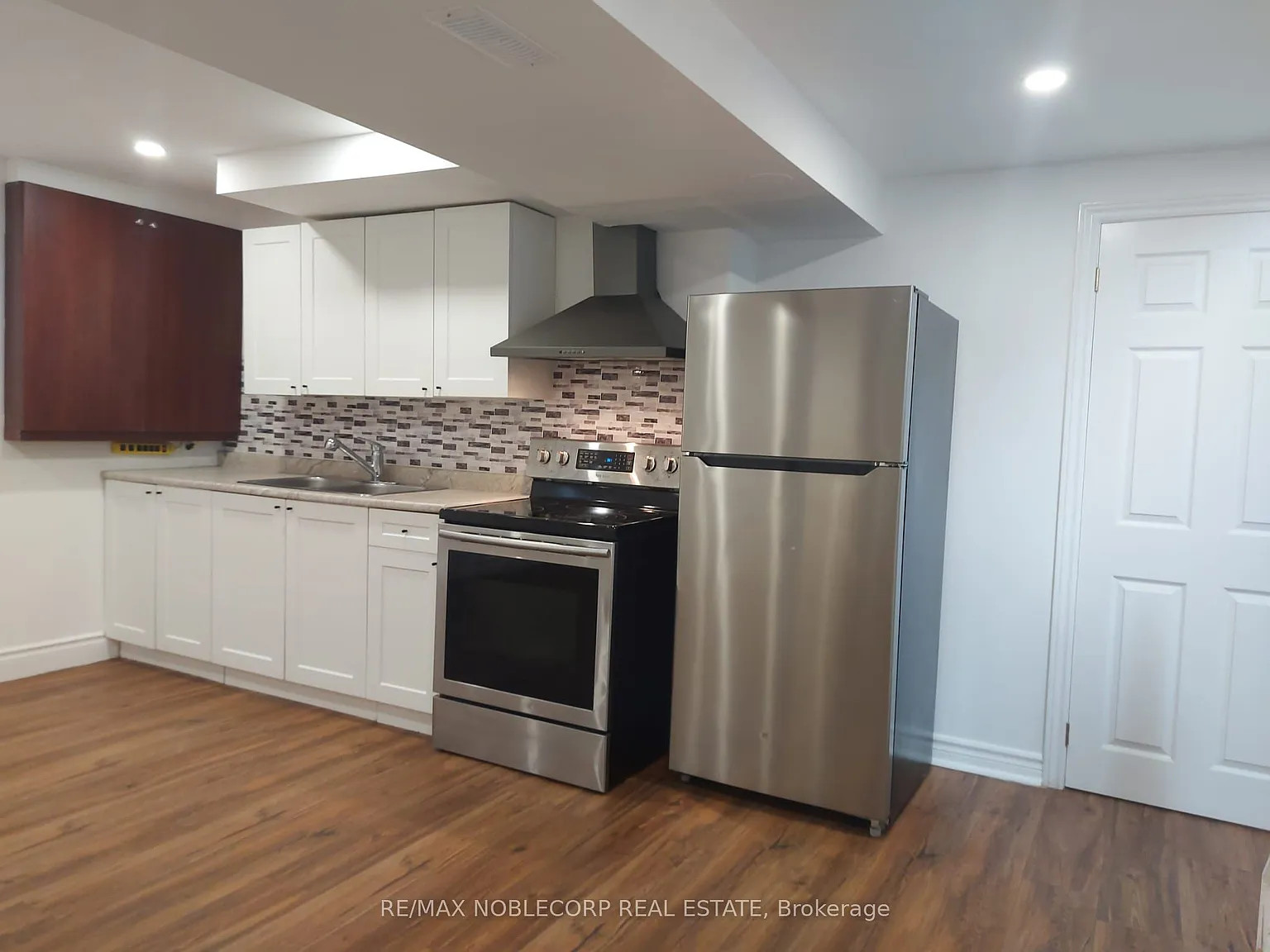 2 bed, $1,750 — Photo 4