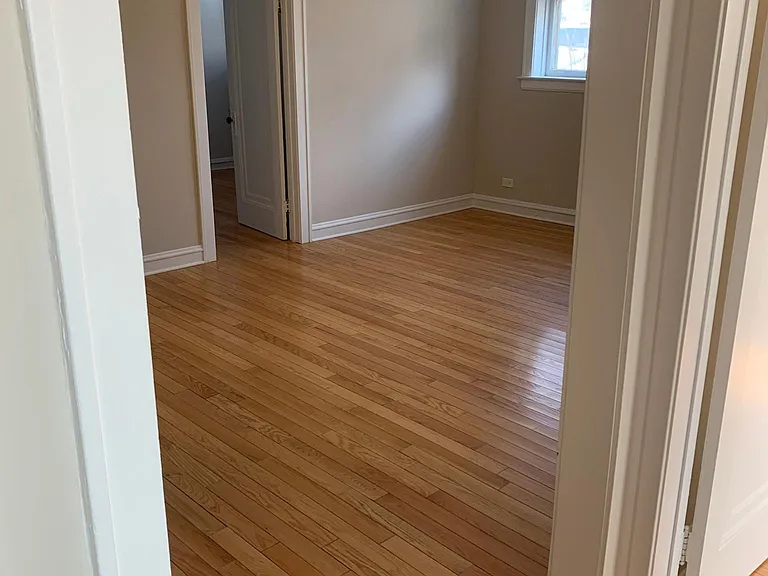 4522 N Hamilton Ave #G — Photo 5