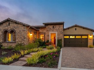 1131 Trail View Pl, Nipomo, CA 93444