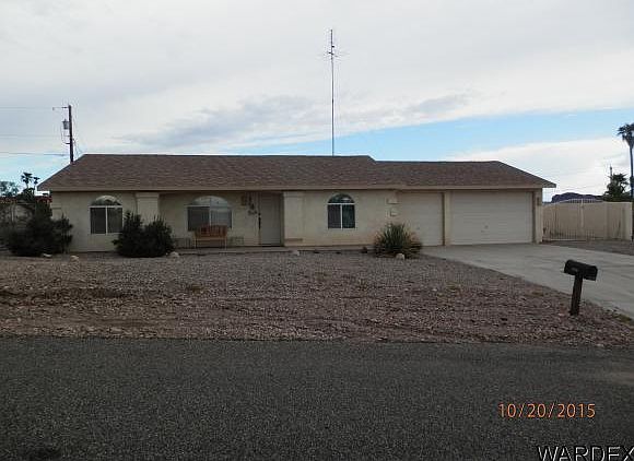 1st image of 3286 Bluegrass Dr