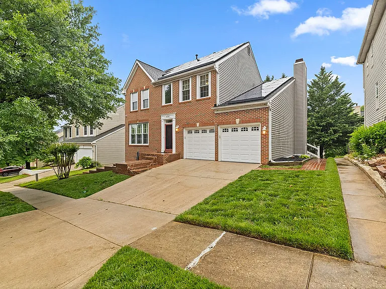 5714 Silk Tree Dr — Photo 48