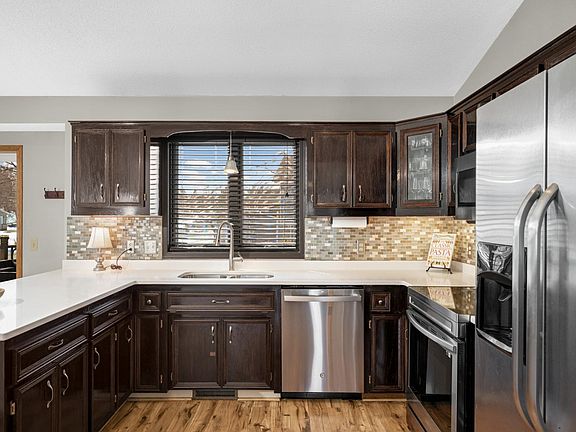 3rd image of 1251 Lake Susan Hills Dr