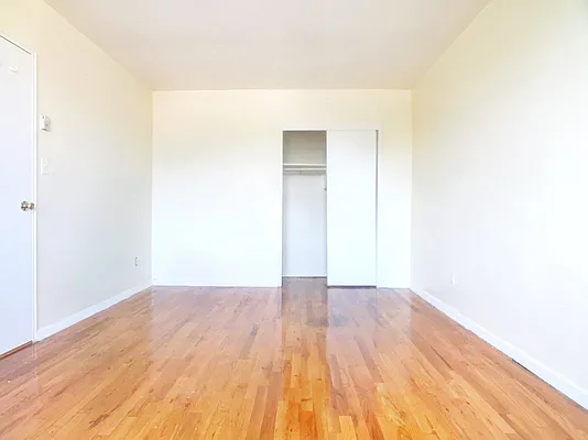 Rented by Bohemia Realty Group | media 9