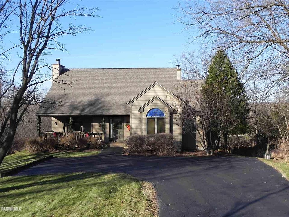 1st image of 5 Wedgewood Ct