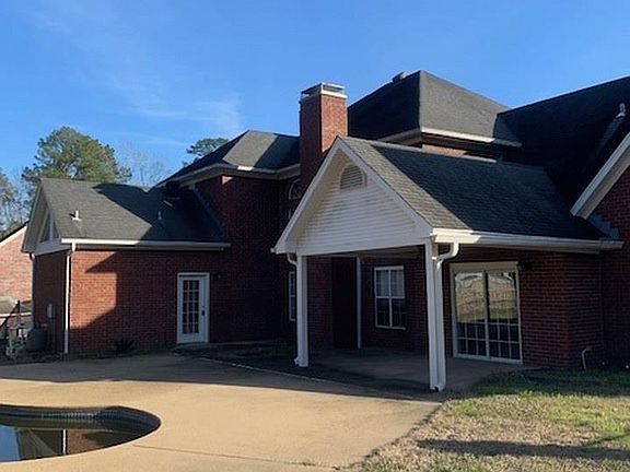 2nd image of 103 Bonnabel Pl