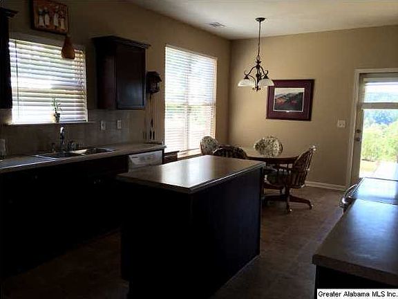 5th image of 1240 Mountain Ln