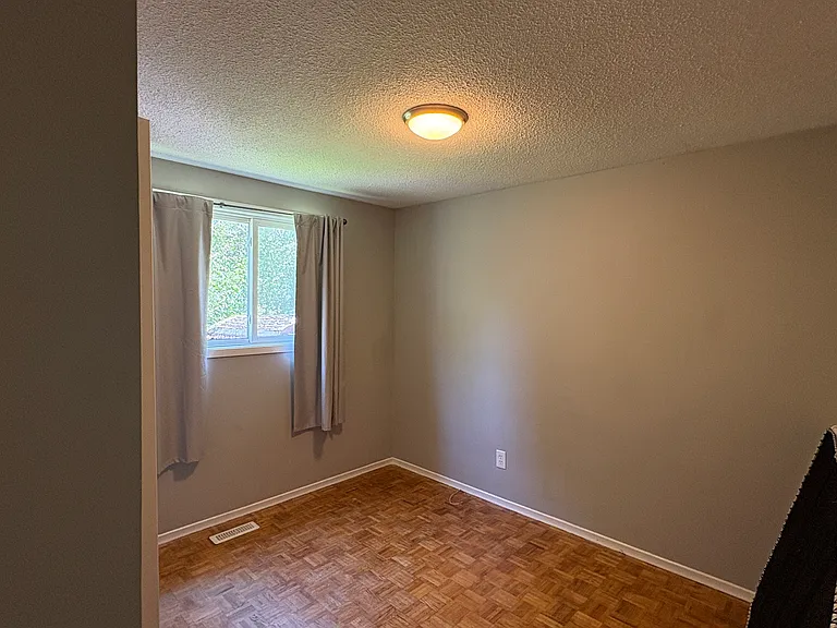 40 Amos Ave #1 — Photo 17