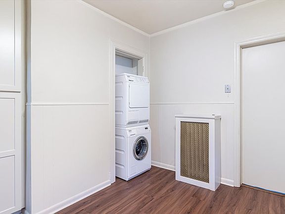 2nd image of 485 Westchester Ave APT 2