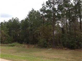 21062 Angus Dr, Cleveland, TX 77328