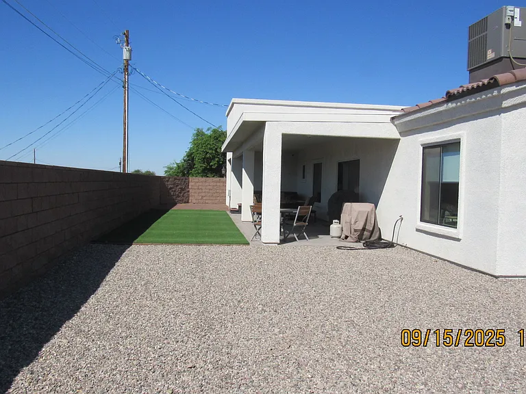 594 Sand Dab Ct — Photo 29