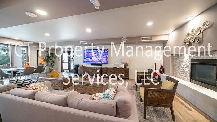 2511 W Queen Creek Rd #132 — Photo 14