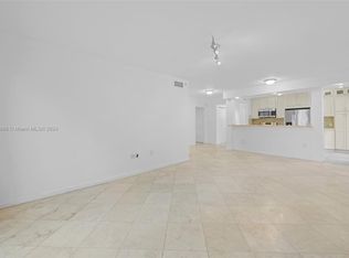 8888 Collins Ave APT 311, Surfside, FL 33154