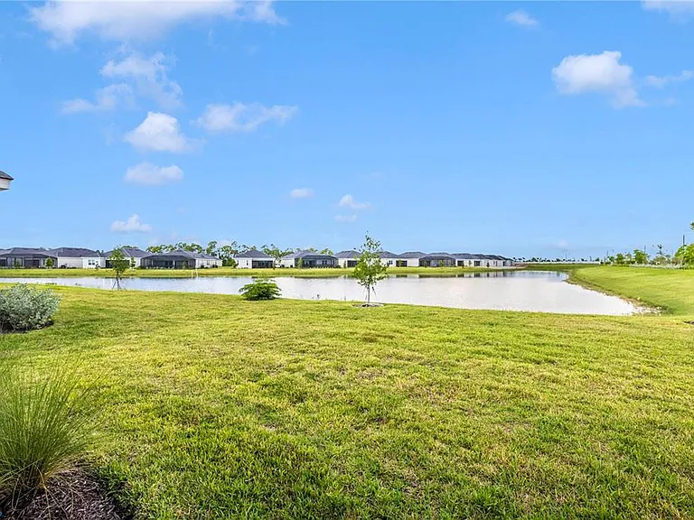 17697 Santorini Ct — Photo 51