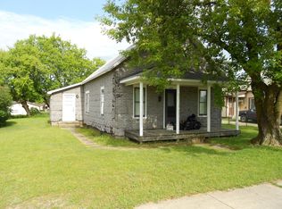 310 Mikado St, Grayling, MI 49738