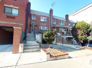 8410 143rd St, Jamaica, NY 11435