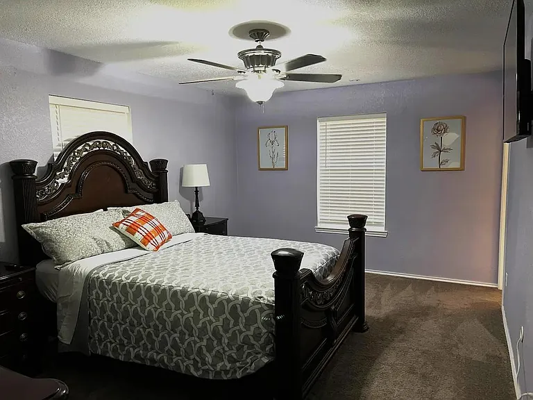 4507 Breckenridge Dr — Photo 7
