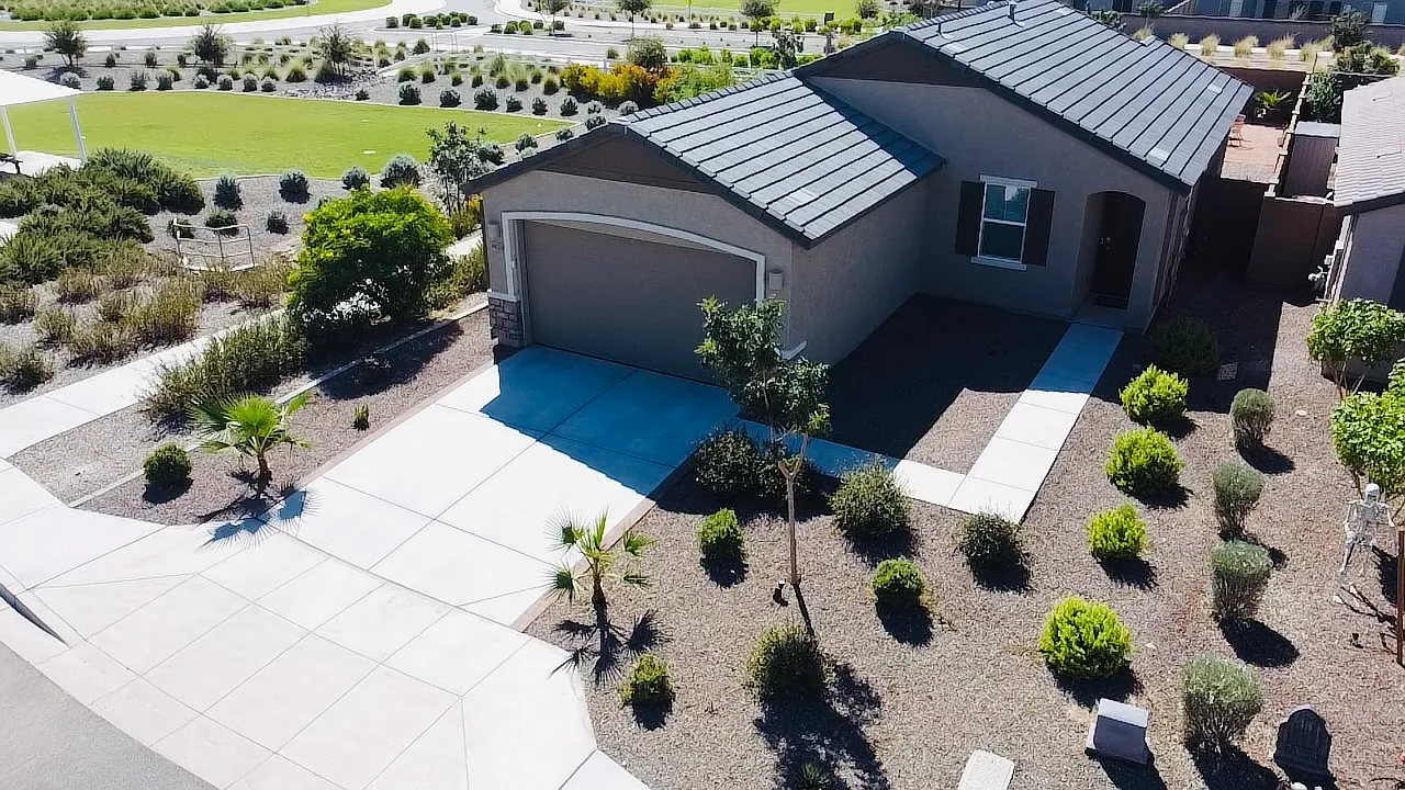 38024 N Longbow Way — Photo 1