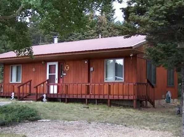 71 Shires Cir, La Veta, CO 81055