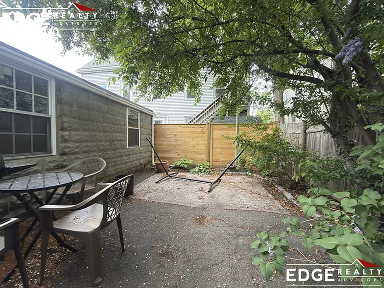 121 Sciarappa St #3 — Photo 8