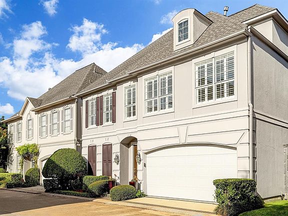 2nd image of 9231 E Pemberton Circle Dr