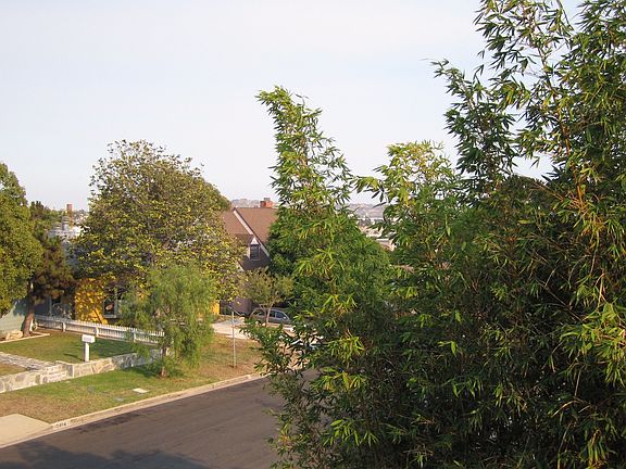 5th image of 3405 Veteran Ave APT 8