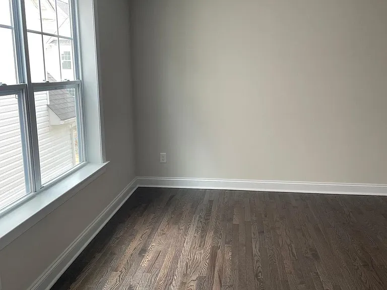 512 Lewis St — Photo 21